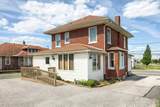 3980 Carlisle Road - Photo 8