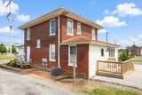 3980 Carlisle Road - Photo 9