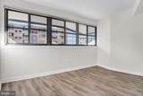 460 New York - Photo 15