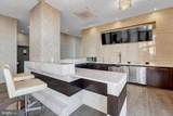 460 New York - Photo 24