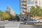 460 New York - Photo 25