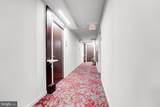 460 New York - Photo 3