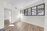 460 New York - Photo 9