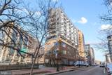 460 New York - Photo 1