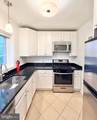 3540 Martha Custis Drive - Photo 10