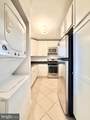 3540 Martha Custis Drive - Photo 11