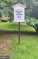3540 Martha Custis Drive - Photo 13
