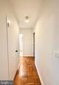 3540 Martha Custis Drive - Photo 14