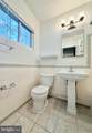 3540 Martha Custis Drive - Photo 15