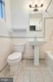 3540 Martha Custis Drive - Photo 16