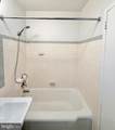 3540 Martha Custis Drive - Photo 17