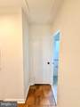 3540 Martha Custis Drive - Photo 18