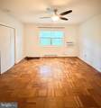 3540 Martha Custis Drive - Photo 19
