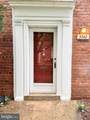 3540 Martha Custis Drive - Photo 2