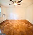 3540 Martha Custis Drive - Photo 20