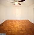 3540 Martha Custis Drive - Photo 21