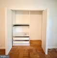 3540 Martha Custis Drive - Photo 22