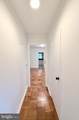3540 Martha Custis Drive - Photo 23