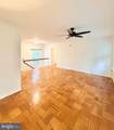 3540 Martha Custis Drive - Photo 3