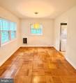 3540 Martha Custis Drive - Photo 4