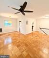 3540 Martha Custis Drive - Photo 5