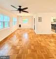 3540 Martha Custis Drive - Photo 6