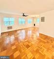 3540 Martha Custis Drive - Photo 7