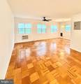 3540 Martha Custis Drive - Photo 8