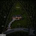  Old Elk Neck Road - Photo 5