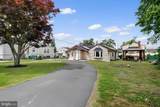 120 Dobbs Avenue - Photo 1