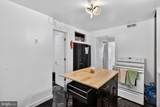 120 Dobbs Avenue - Photo 10