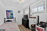 120 Dobbs Avenue - Photo 11