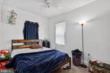 120 Dobbs Avenue - Photo 12
