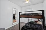 120 Dobbs Avenue - Photo 13
