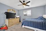 120 Dobbs Avenue - Photo 14