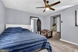 120 Dobbs Avenue - Photo 15