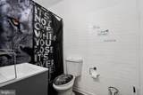 120 Dobbs Avenue - Photo 16