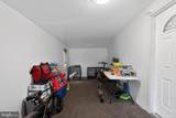 120 Dobbs Avenue - Photo 18
