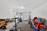 120 Dobbs Avenue - Photo 19