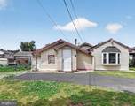 120 Dobbs Avenue - Photo 2