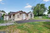 120 Dobbs Avenue - Photo 4