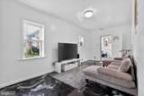 120 Dobbs Avenue - Photo 5