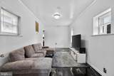 120 Dobbs Avenue - Photo 6