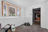 120 Dobbs Avenue - Photo 7