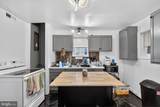 120 Dobbs Avenue - Photo 8