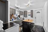 120 Dobbs Avenue - Photo 9
