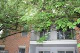 5401 Oxford Drive - Photo 1