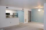 5401 Oxford Drive - Photo 10