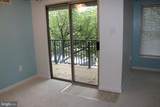 5401 Oxford Drive - Photo 11