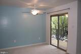 5401 Oxford Drive - Photo 12